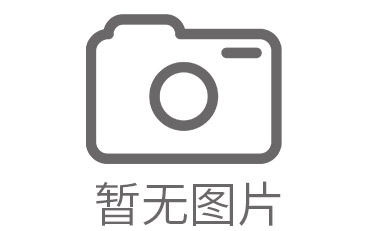 广元外墙清洗的施工方案